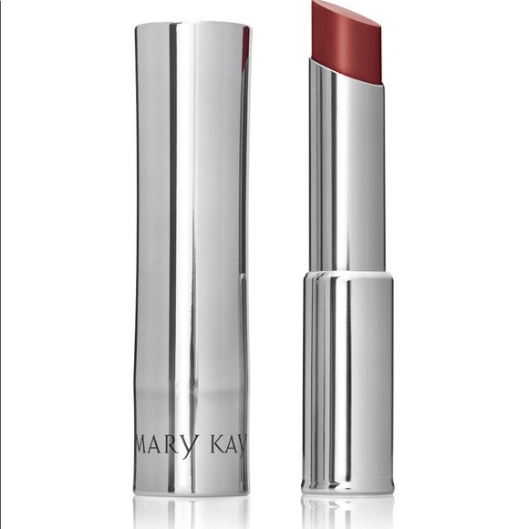 Mary Kay True Dimensions® Lipstick - Picture 3 of 8
